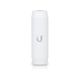 Ubiquiti Conversor PoE Gigabit Instant 802.3af Interior Precio: 22.99. SKU: B1C25GWRFJ