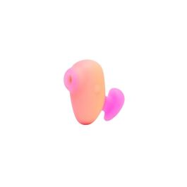 Succionador de Clítoris Romp Rosa Succionador de Clítoris Romp Rosa Precio: 26.8899994. SKU: B16359TFZS