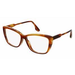 Montura de Gafas Mujer Victoria Beckham VB2623-5514209 Ø 55 mm Precio: 58.68999972. SKU: B1FWBLCDE8