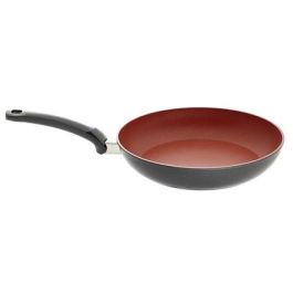 Sensored® Sartén 24Cm FISSLER 157-303-24-100/0