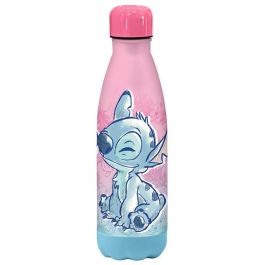 Botella acero inoxidable Stitch Disney 500ml Botella acero inoxidable Stitch Disney 500ml Precio: 14.49999991. SKU: B1AKQH57Z7