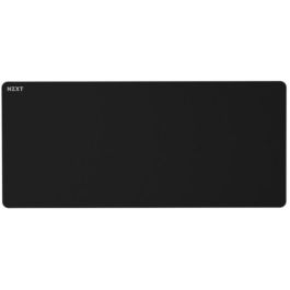 NZXT MM-2XLPR-BK Mauspad Elite XXL 900x400mm Negro Precio: 98.50000039. SKU: B1G6T5WNTA