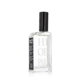 Histoires De Parfums 1725 Edp M 60 mL