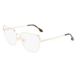 Montura de Gafas Mujer Victoria Beckham VB2126-5815716 ø 58 mm