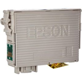 Ink-Jet Epson 892 Cian Stylus S20 - Sx-100 - Sx-110 Ink-Jet Epson 892 Cian Stylus S20 - Sx-100 - Sx-110