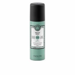Mascarilla Capilar Maria Nila SALTY 150 ml Mascarilla Capilar Maria Nila SALTY 150 ml