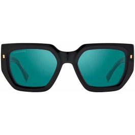 Gafas de Sol Mujer Dsquared2 D2 0031_S Gafas de Sol Mujer Dsquared2 D2 0031_S
