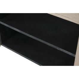 Mueble Tv Sixties DKD Home Decor 38 x 56 x 140 cm