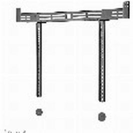 Soporte TV Neomounts AWL29-750BL1 10 kg Soporte TV Neomounts AWL29-750BL1 10 kg