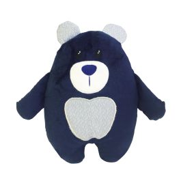 Balú Peluche Para Perros Precio: 6.59000001. SKU: S6100027