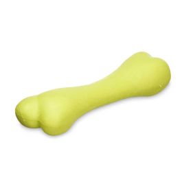 Hueso de Silicona para Mascotas 16 cm - Mascow, Colores Surtidos (24 Unidades) Hueso de Silicona para Mascotas 16 cm - Mascow, Colores Surtidos (24 Unidades)