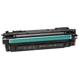 HP LaserJet Enterprise M652 Toner Magenta 655A Precio: 326.50000031. SKU: S8409862