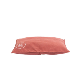 Freedog Colchón Pillow Rojo 76 x 58 cm Precio: 31.50000018. SKU: B16KLEKG5S