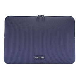 Maletín para Portátil Tucano BFC21516-B Azul 16" Precio: 24.9986. SKU: B1EHJWXTQK