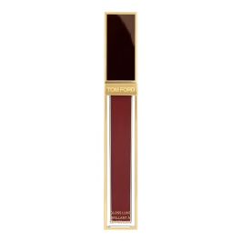 Gloss Luxe, Brillo de labios, 18, Saboteador, 5.5 ml Precio: 55.78999998. SKU: B13VFMPX3N