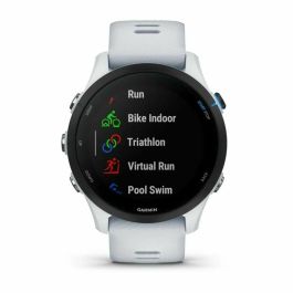 Smartwatch GARMIN