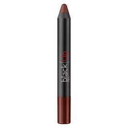 Black Up, Delineador de labios, 04, 2.8 g Precio: 27.50000033. SKU: B14FC67YKL