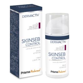 Skinseb Control Dermactiv Skinseb Control Dermactiv Precio: 32.99000023. SKU: B1ANTGAF62