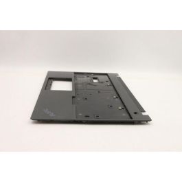 Lenovo COVER FRU COVER C COVER, ASM, BK, Talos Lenovo COVER FRU COVER C COVER, ASM, BK, Talos