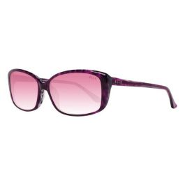 Gafas de Sol Mujer Elle EL14812-56PU ø 56 mm Precio: 31.50000018. SKU: S0346048