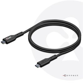 Club3D Kabel USB 3.2 Tipo C a Micro USB 1m Macho/Macho Precio: 24.50000014. SKU: B1AJVBGDFZ