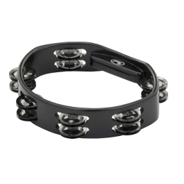 Pearl Pandereta De Mano Oval Primero Rock Precio: 57.49999981. SKU: B1J5YSZ2LP