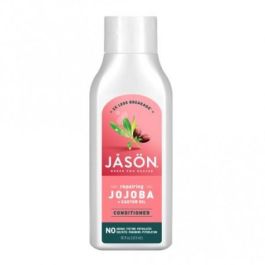 Champu Jojoba Precio: 16.50000044. SKU: B1JQNS7VE7