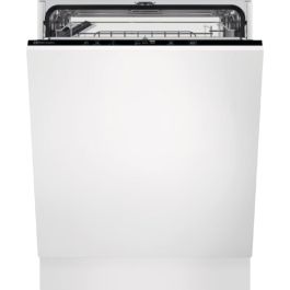 Lavavajillas Electrolux EEA27400L 60 cm Precio: 571.5000005. SKU: B1JGR52JTN