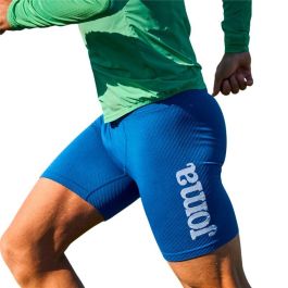 Mallas Deportivas de Hombre Joma Sport R-Trail Nature Azul L