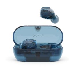 Auriculares Sony WF-C710NL Azul