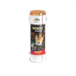 Pompero sonic 60 ml Pompero sonic 60 ml