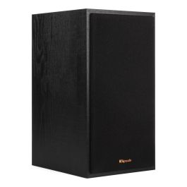 Altavoces KLIPSCH KL1066234 Negro