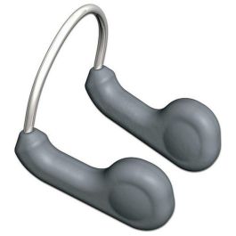Pinza Nasal para Natación Speedo 00-4970817 Pinza Nasal para Natación Speedo 00-4970817