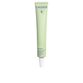 Caudalie VINOPURE stop granos salicílico Tratamiento Acné, Poros y puntos negros 15 ml Precio: 10.50000006. SKU: B12YGRGDND