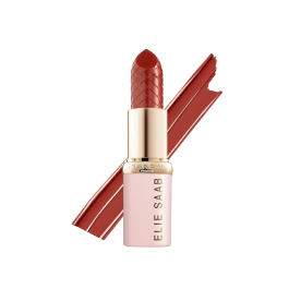 Lipstick L'Oreal X Elie Saab Rose Bang, L'Oreal Precio: 6.69000046. SKU: B158YBSYRS