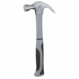 Martillo de carpintero Ruthe Precio: 20.7757. SKU: B15R9P6ZGB