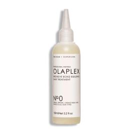 Olaplex Olaplex Paso 0 Tratamiento Intensivo y Reparador para el Cabello, 155 ml Precio: 24.78999963. SKU: S8304494