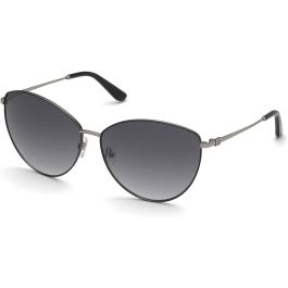 Gafas de Sol Mujer Guess GU7746 6608B Gafas de Sol Mujer Guess GU7746 6608B