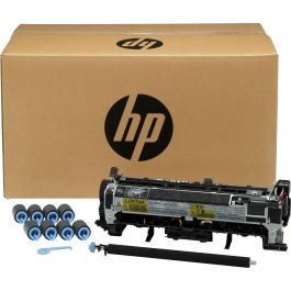 HP LaserJet 220V Maintenance Kit Precio: 285.49999973. SKU: B1KNVVQP4Q
