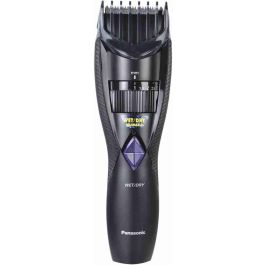 Panasonic Cortapelo Recargable Wet & Dry - Maquinilla Eléctrica sin Cables para Uso en Húmedo y Seco - ER-SB60 Precio: 32.186. SKU: B18EAEBH7Y