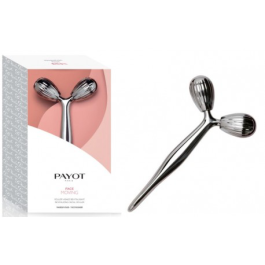 Payot Rose Lift Tool Masajeador