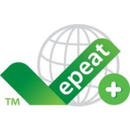 Dell Monitor 27" Full HD 1920 x 1080 VA Edge LED 300cd/m²