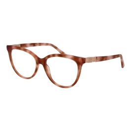 Montura de Gafas Mujer Guess GU2942 54059 Precio: 67.2639. SKU: B12TX23KKB