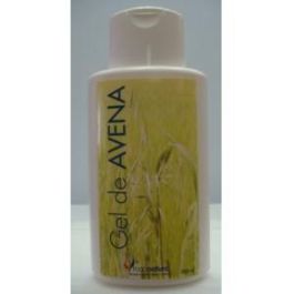 Gel De Avena 500Ml. Precio: 9.9499994. SKU: B1E53VC76D