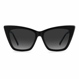 Gafas de Sol Mujer Jimmy Choo LUCINE-S-807 Ø 55 mm