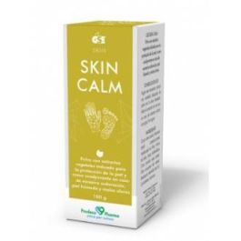 PRODECO Gse Skin Calm Crema Calmante 100Gr Precio: 16.50000044. SKU: B1BQBSYYSK