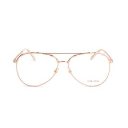 Montura de Gafas Mujer Elie Saab ES-020-DDB ø 58 mm Precio: 118.88999958. SKU: B1F4Q5JAMP