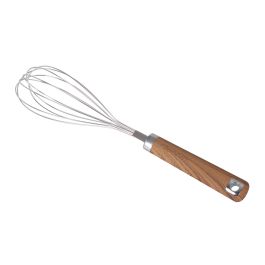 Batehuevos Sweet 30 cm Quttin - Pack de 20 (12 Unidades)