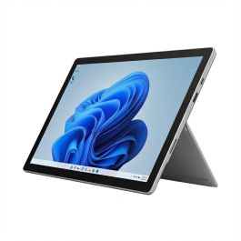 Microsoft Surface Pro 7+ N12 Portátil 2en1 12,3" i5 16GB RAM 256GB SSD Plata con Windows 11 Pro Precio: 812.1036. SKU: B1K7T7YLL2