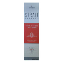 Schwarzkopf Strait.Th. Crema Alisadora 300ml - Cabello Ultra-Liso y Duradero Precio: 22.99. SKU: B178R2VKHM